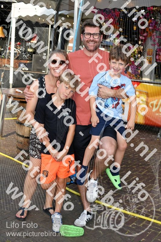 Evenement foto: 2732