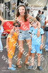 Evenement foto: 2732