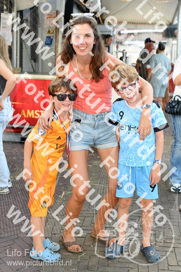 Evenement foto: 2732