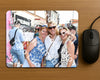 Evenement foto: 2732