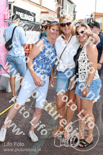 Evenement foto: 2732