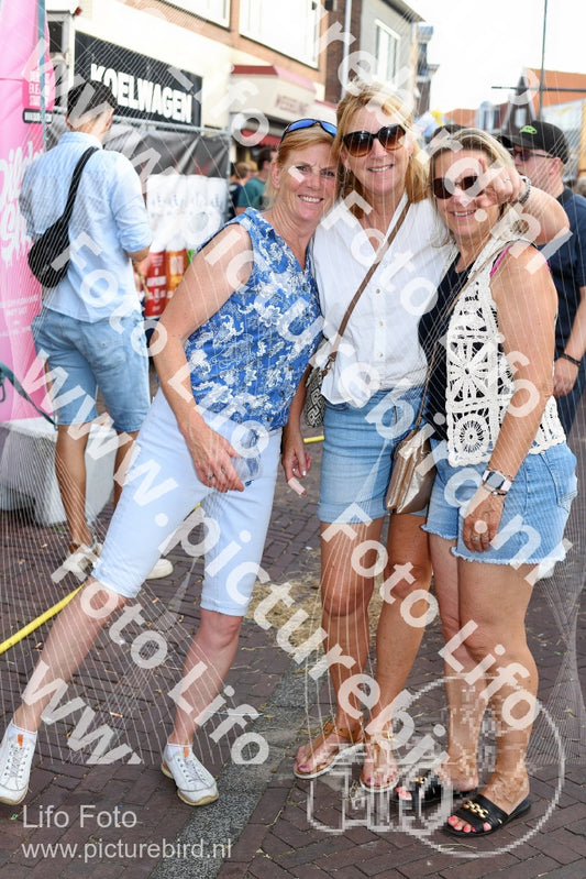 Evenement foto: 2732