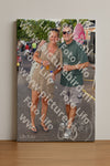 Evenement foto: 2732