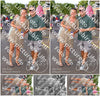Evenement foto: 2732