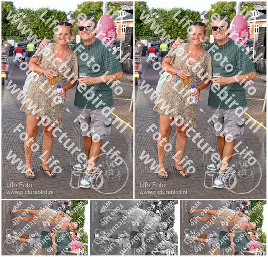 Evenement foto: 2732