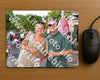 Evenement foto: 2732