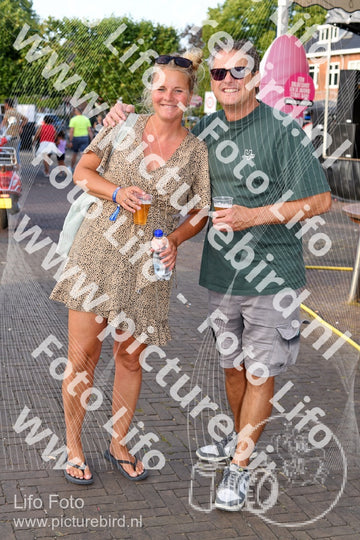 Evenement foto: 2732