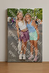 Evenement foto: 2732