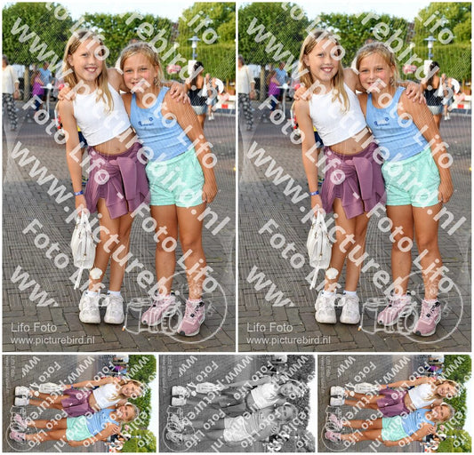 Evenement foto: 2732