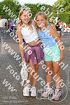 Evenement foto: 2732