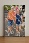 Evenement foto: 2732