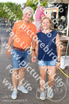 Evenement foto: 2732