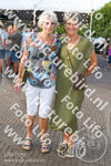 Evenement foto: 2732