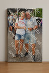Evenement foto: 2732
