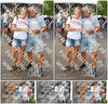 Evenement foto: 2732
