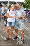 Evenement foto: 2732