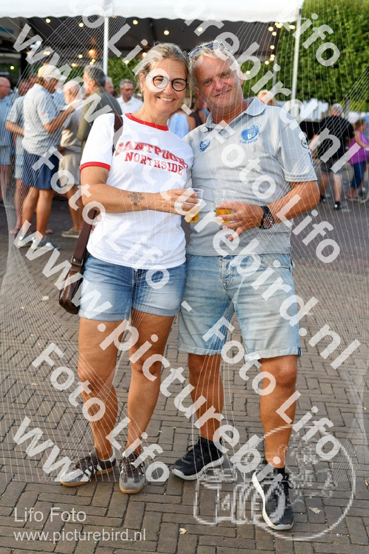 Evenement foto: 2732