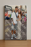 Evenement foto: 2732