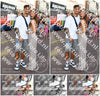 Evenement foto: 2732
