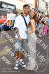 Evenement foto: 2732