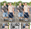 Evenement foto: 2732