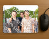 Evenement foto: 2732