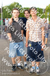 Evenement foto: 2732