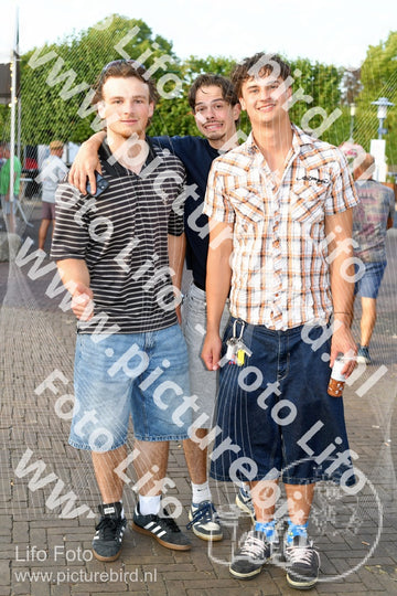 Evenement foto: 2732