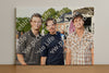 Evenement foto: 2732