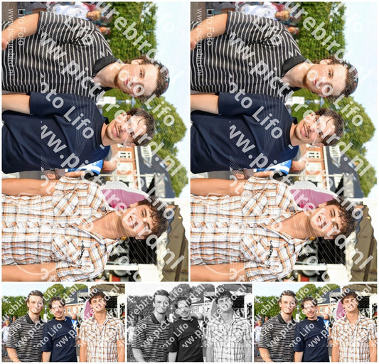 Evenement foto: 2732
