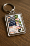 Evenement foto: 2732