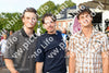 Evenement foto: 2732