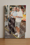 Evenement foto: 2732