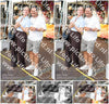 Evenement foto: 2732