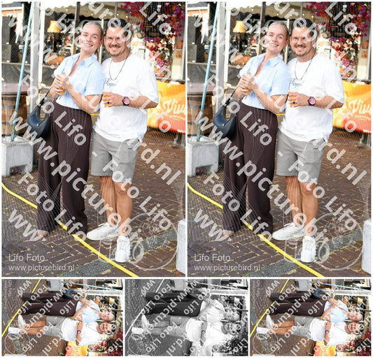 Evenement foto: 2732