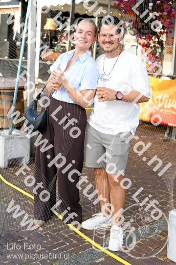 Evenement foto: 2732
