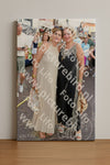 Evenement foto: 2732