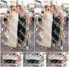 Evenement foto: 2732