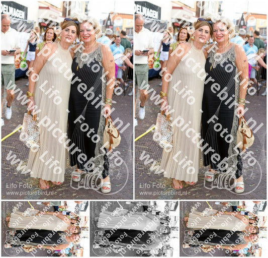 Evenement foto: 2732