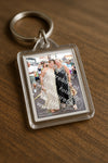 Evenement foto: 2732