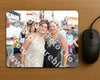 Evenement foto: 2732