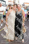 Evenement foto: 2732