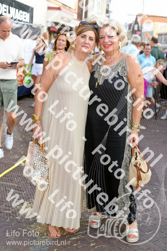 Evenement foto: 2732