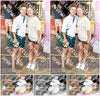 Evenement foto: 2732