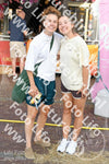 Evenement foto: 2732