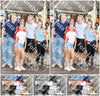 Evenement foto: 2732