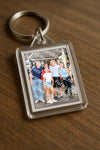Evenement foto: 2732