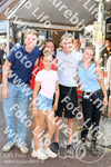 Evenement foto: 2732