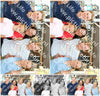 Evenement foto: 2732