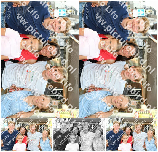Evenement foto: 2732